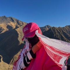 Арина Распутина, 05.08.1999, Махачкала