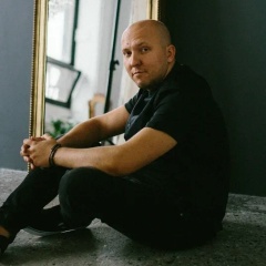 Валерий Каржавин, 12.11.1984, Москва