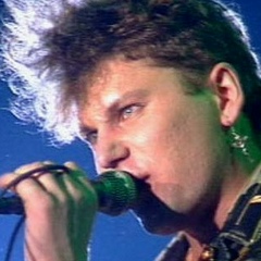 Лёха Кудаев, Мичуринск (село)