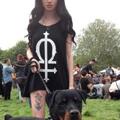 Оля Кузнецова, 26.04.1999, Омск