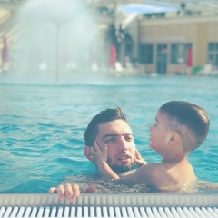 Влад Красюков, 19.11.1989, Белгород