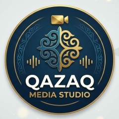 Нурсултан Орынбеков, 24.01