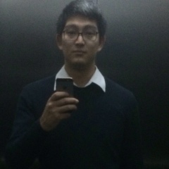 Ерлан Джуматаев, 23.10.1991, Астана