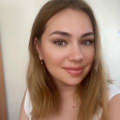 Наталия Тонких, 06.08, Уфа