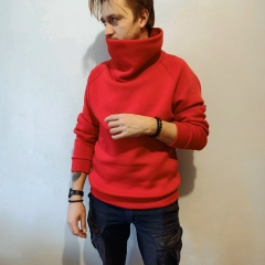 Григорий Жаков, Вологда