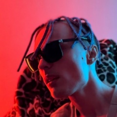 Александр Невский, 16.10, Москва