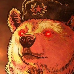 Егор Николаевич, 19.07.1987, Silifke