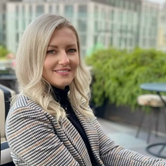 Anyutka Telemanyuk, 25.05, Sacramento