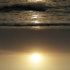 Александр Черников, 28.04.1989, Москва