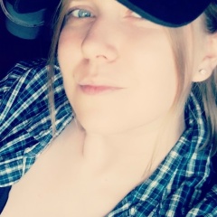 Ксения Овчинникова, 01.04.1991, Ярославль