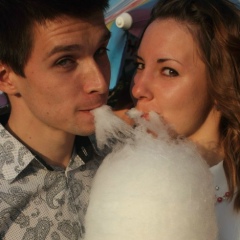 Сергей Баландин, 02.12.1988, Екатеринбург