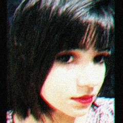 Káh Young, 02.10, Rio de Janeiro