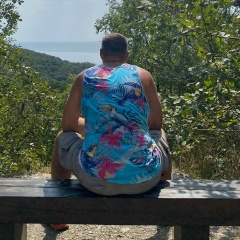 Артем Френцель, 10.07.1980, Геленджик