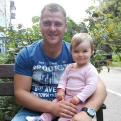 Александр Кузнецов, 06.07.1988, Киев