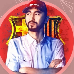 Aktore Yeskeyev, 21.06, Алматы