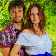 Александр Орлов, 20.03, Караганда