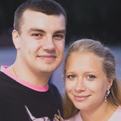 Віталік Турчак, 12.05, Тернополь