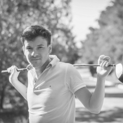 Ярчик Турчак, 09.04.1989, Днепр (Днепропетровск)