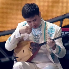 Айкын Сетеков, 20.09.1991, Астана