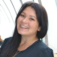 Алла Песочинская, 14.07, Москва