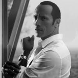 Руслан Русланов, 07.07.1977