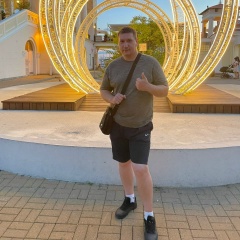 Дмитрий Пантелеев, 03.06.1988, Ижевск