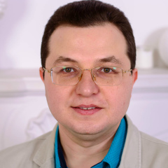 Дмитрий Колбасин, 08.03.1985, Казань