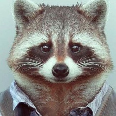 Илья Красников, 14.03.1987, Днепр (Днепропетровск)