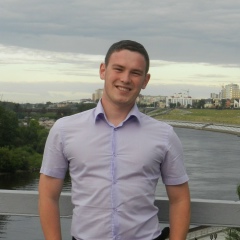 Николай Салмин, 11.10.1990, Pago Pago