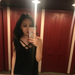 Лимара Алигажиева, 13.06