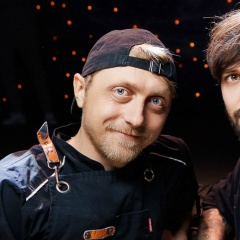 Дмитрий Гринько, 27.11.1990, Луганск