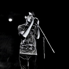 Дима Бударагин, 22.07, Vancouver