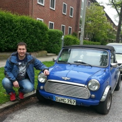 Асхат Мухамеджанов, 11.07, Магнитогорск