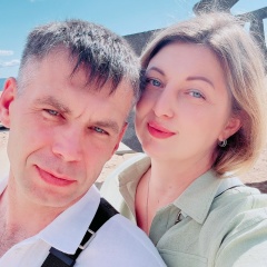 Наталья Литвин, 21.10.1981, Аксай