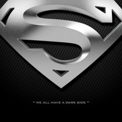 Назим Алиев, 19.03.1990, Москва