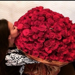 Эльвира Гейде, 11.07, Düsseldorf