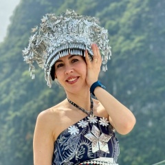 Елена Михайлова, 20.04, Athens