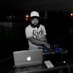 Виталий Владимирцев, 19.11, Иркутск