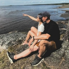 Сергей Казанин, 03.04, Северодвинск