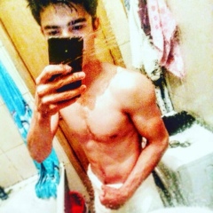 Азиз Раджабов, 28.09.1999, Санкт-Петербург