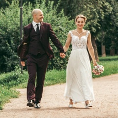 Самир Баёв, 24.01