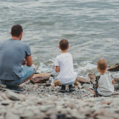 Илья Сергеевич, 16.08.1987