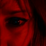 Яна Серпухова, 27.05.1981, Белгород