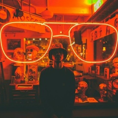 Николай Аржанов, 10.04.1989, Волгоград