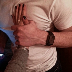 Бакытжан Серикбай, 15.12, Шымкент