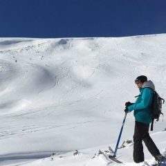 Миша Неро, 27.03.1985, Харьков