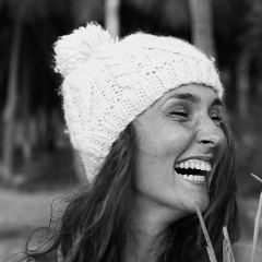 Александра Чаплинская, 16.10