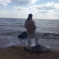 Анастасия Силакова, 12.11.1987, Сельцо (деревня)