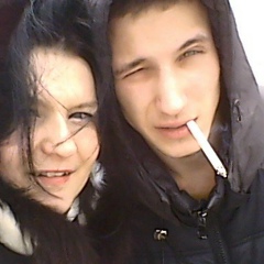 Артур Салтыков, 01.04.1996, Каменское / Днепродзержинск