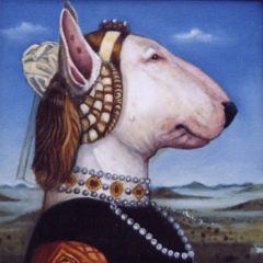 Кинза Мамедова, 24.11, Москва